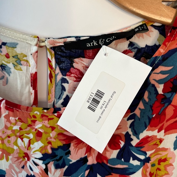 Umgee Dress! - Picture 3 of 3